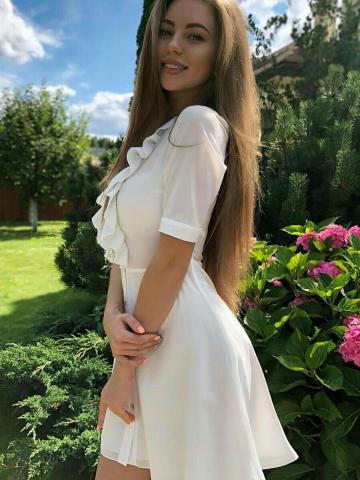 Анна - Фото 2