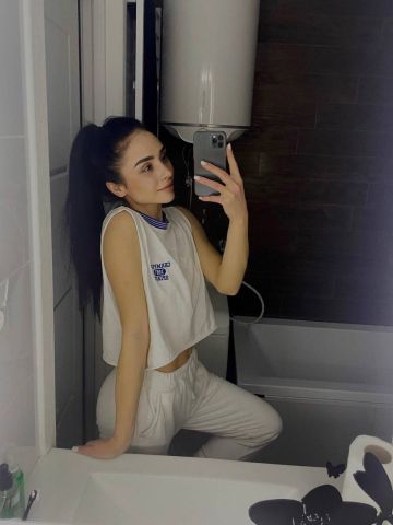 Лада