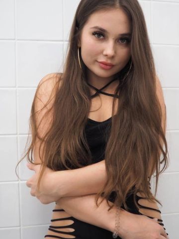 Венера